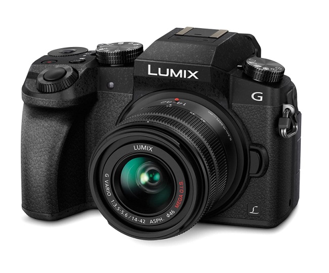 Latest DSLR Camera Price In India (March Edition)